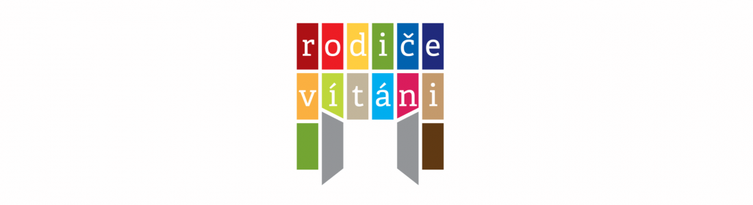 LOGO_RV